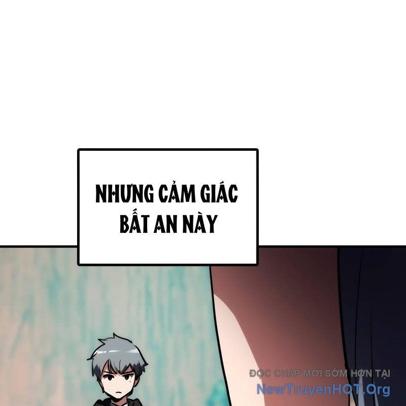 Phá Vỡ Phòng Thủ Chap 7 - Next Chap 8
