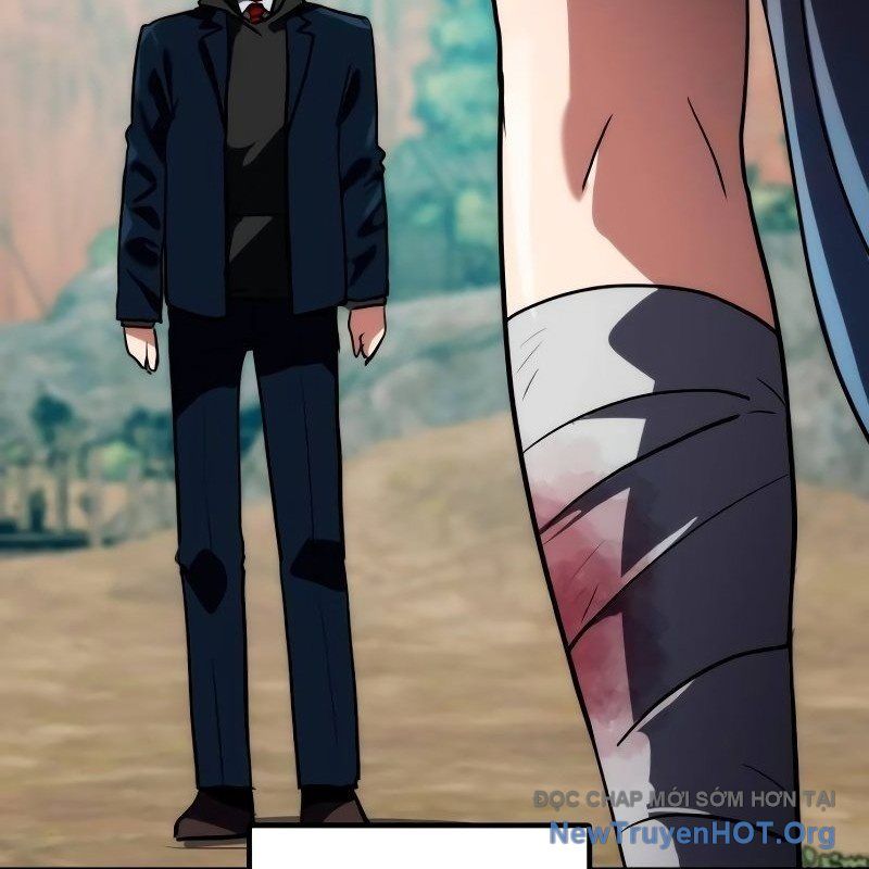 Phá Vỡ Phòng Thủ Chap 7 - Next Chap 8