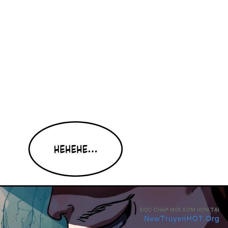 Phá Vỡ Phòng Thủ Chap 7 - Next Chap 8