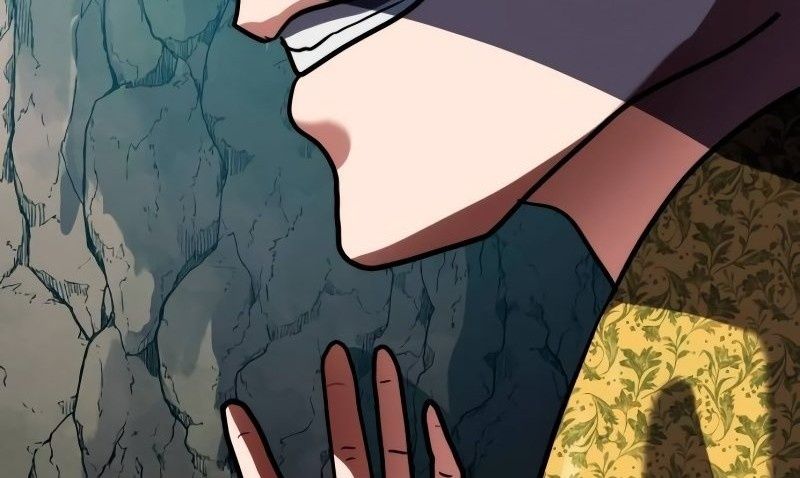 Phá Vỡ Phòng Thủ Chap 7 - Next Chap 8