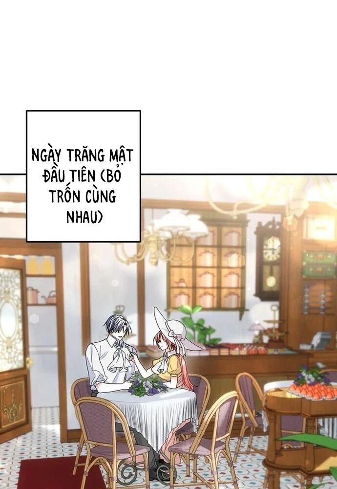 Phải Lòng Kẻ Thù Chap 50 - Next Chap 51