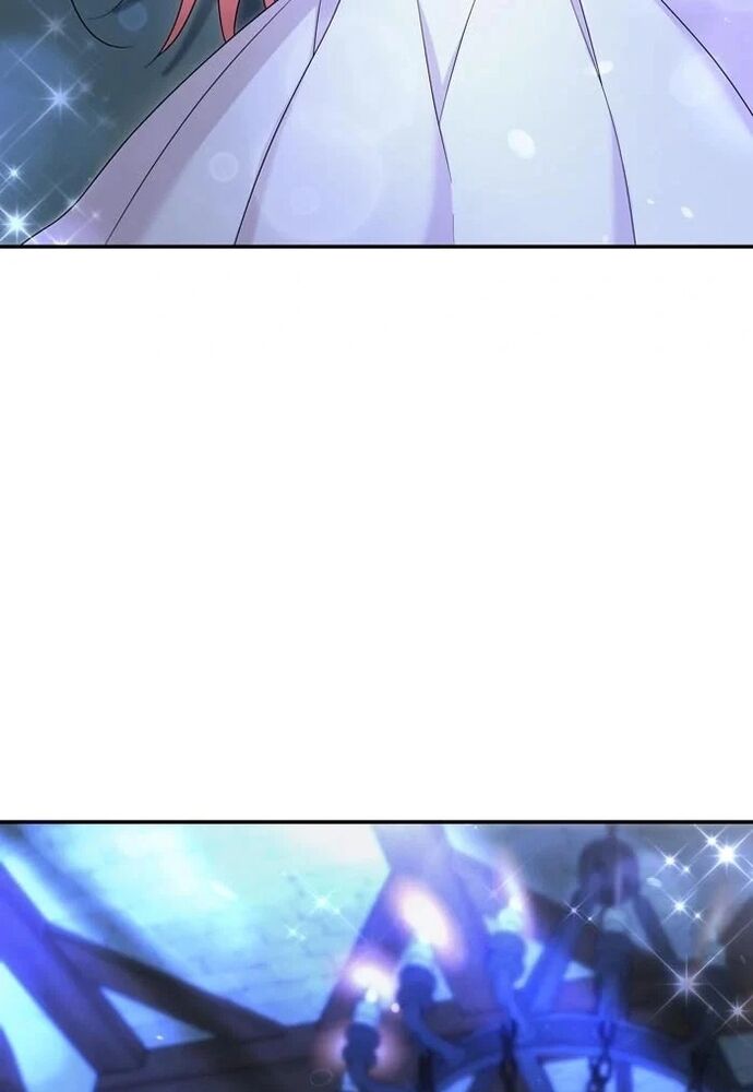 Phải Lòng Kẻ Thù Chap 50 - Next Chap 51