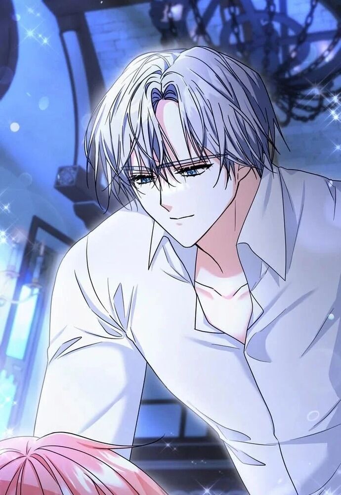 Phải Lòng Kẻ Thù Chap 50 - Next Chap 51