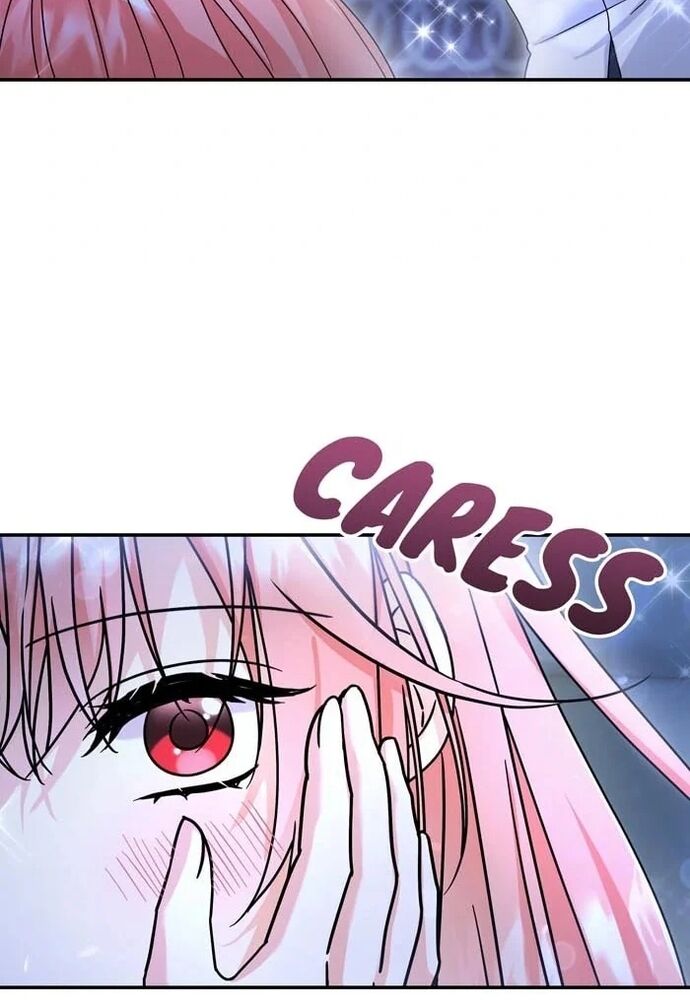 Phải Lòng Kẻ Thù Chap 50 - Next Chap 51