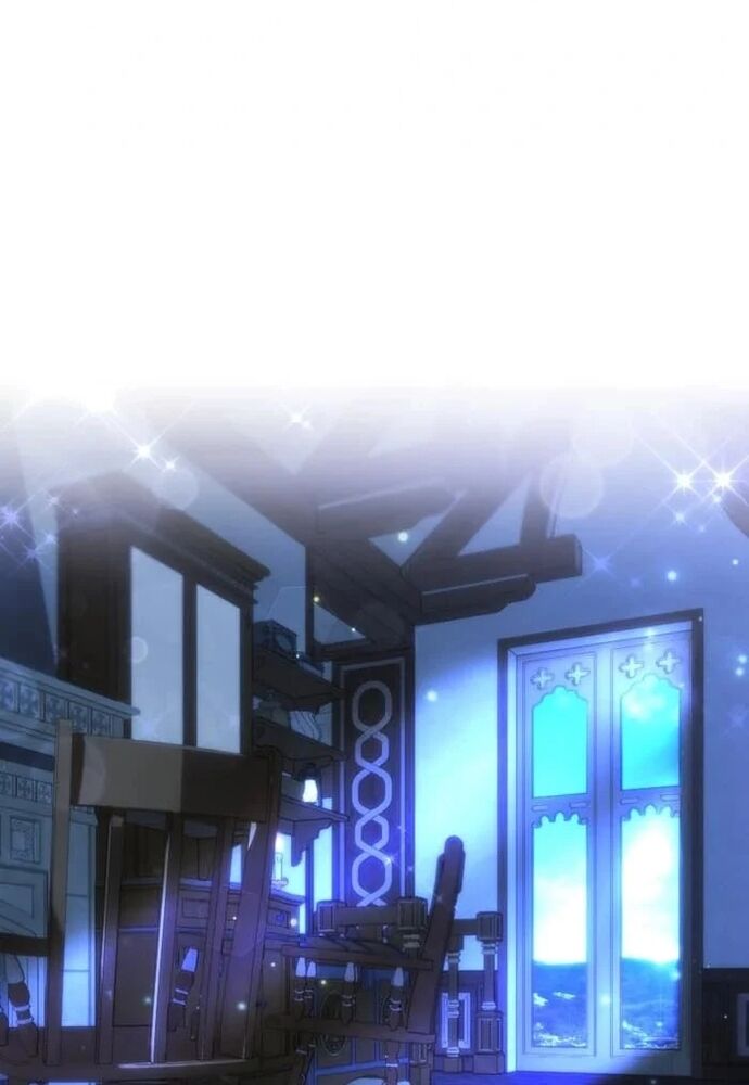 Phải Lòng Kẻ Thù Chap 50 - Next Chap 51