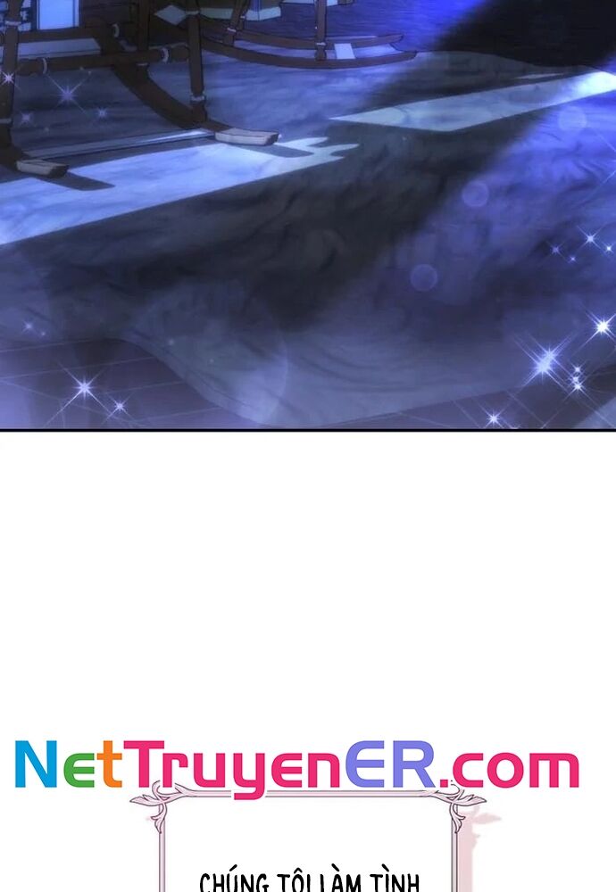 Phải Lòng Kẻ Thù Chap 50 - Next Chap 51