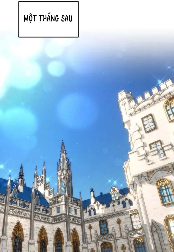 Phải Lòng Kẻ Thù Chap 50 - Next Chap 51
