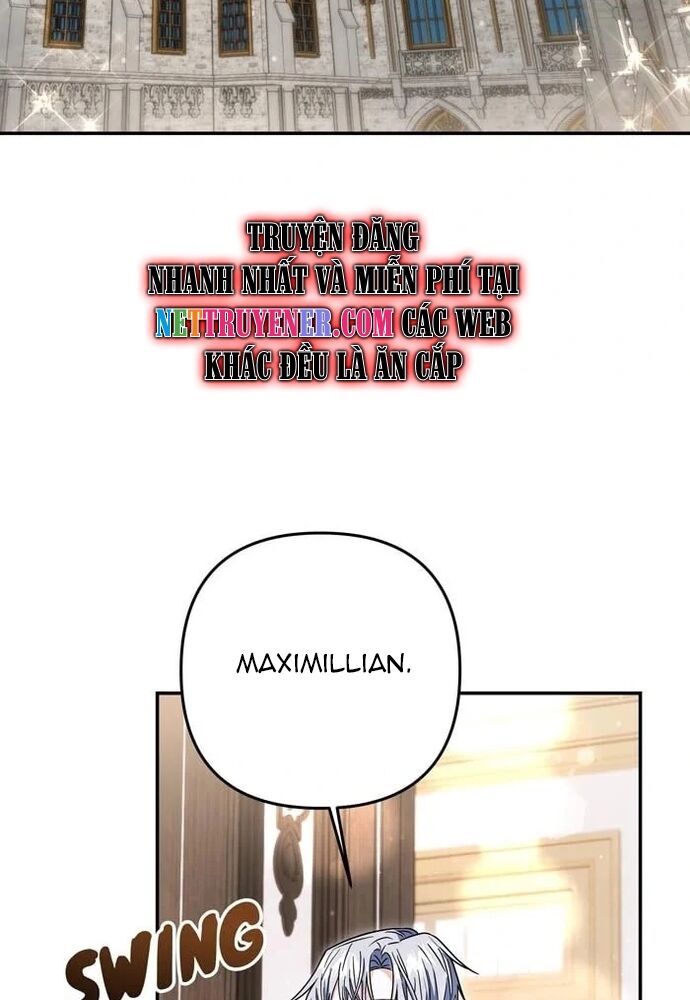 Phải Lòng Kẻ Thù Chap 50 - Next Chap 51