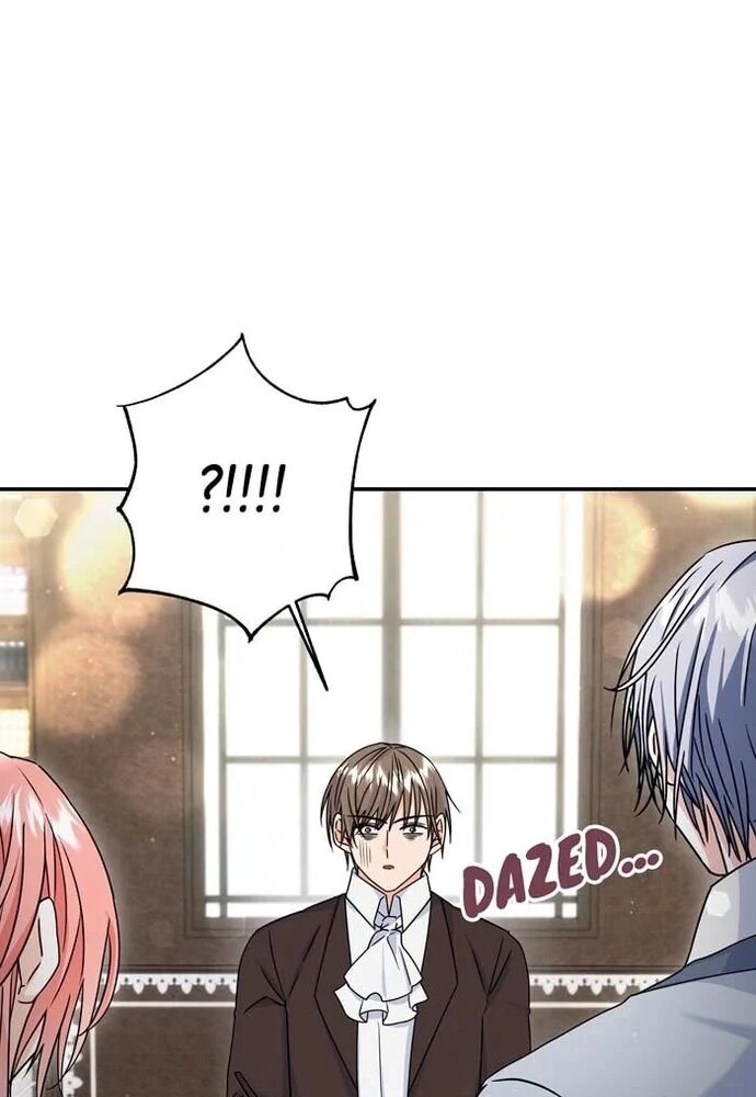 Phải Lòng Kẻ Thù Chap 50 - Next Chap 51