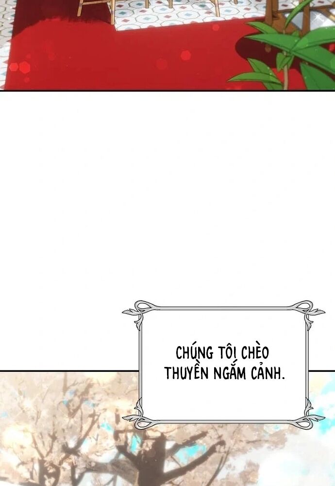 Phải Lòng Kẻ Thù Chap 50 - Next Chap 51