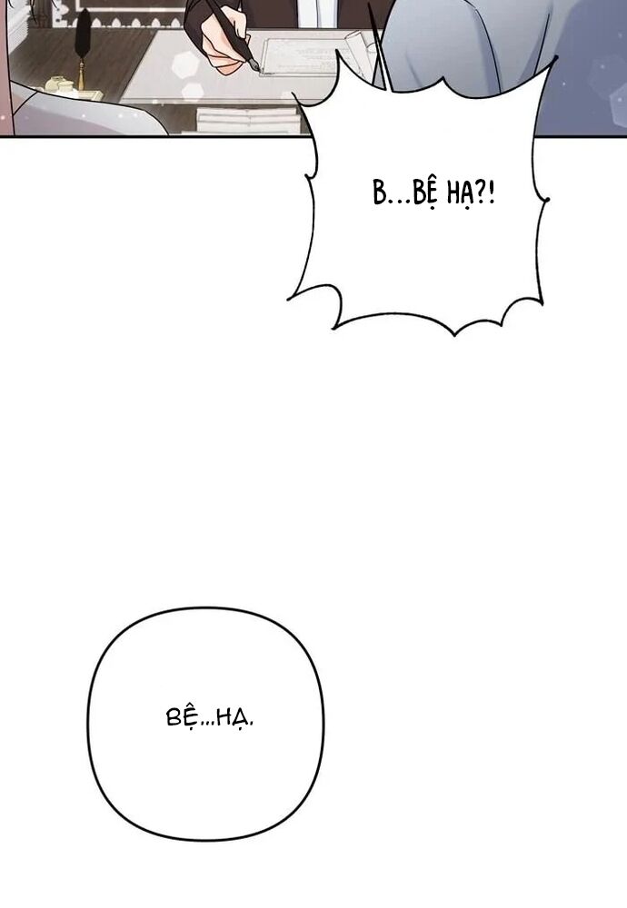 Phải Lòng Kẻ Thù Chap 50 - Next Chap 51