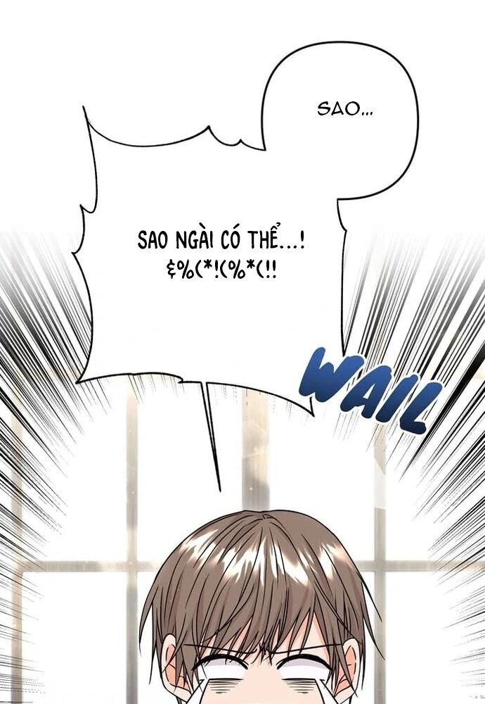Phải Lòng Kẻ Thù Chap 50 - Next Chap 51