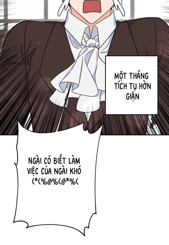 Phải Lòng Kẻ Thù Chap 50 - Next Chap 51