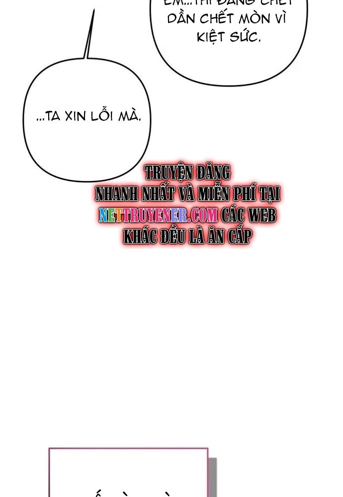 Phải Lòng Kẻ Thù Chap 50 - Next Chap 51