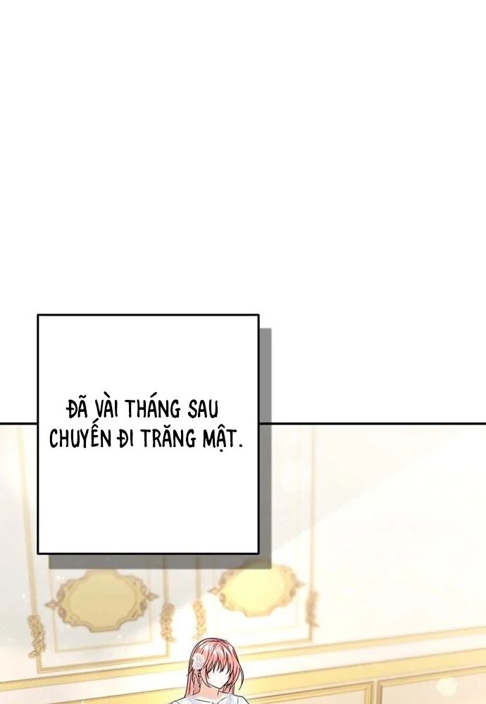 Phải Lòng Kẻ Thù Chap 50 - Next Chap 51