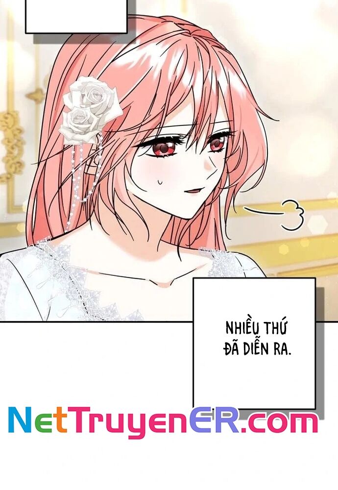 Phải Lòng Kẻ Thù Chap 50 - Next Chap 51
