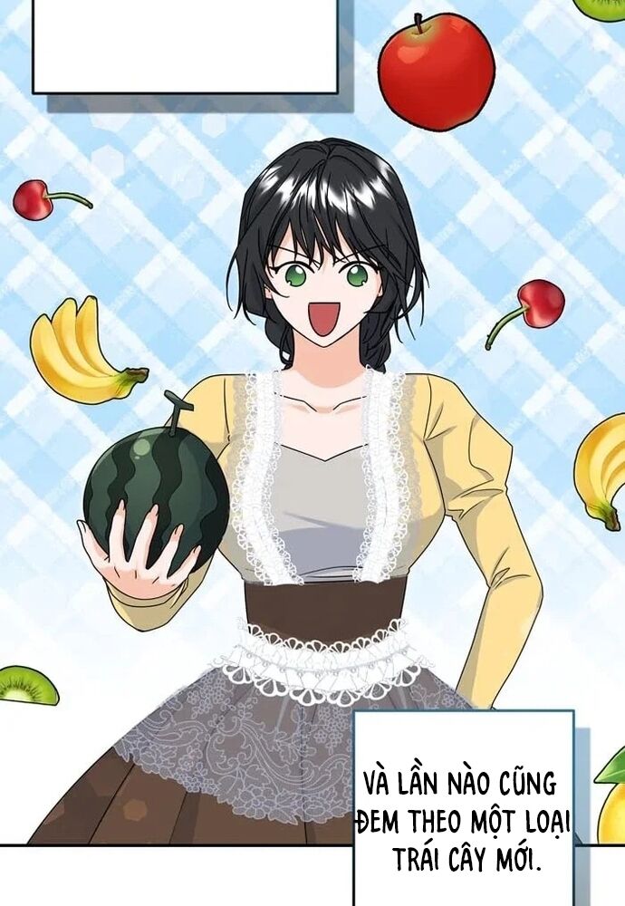 Phải Lòng Kẻ Thù Chap 50 - Next Chap 51