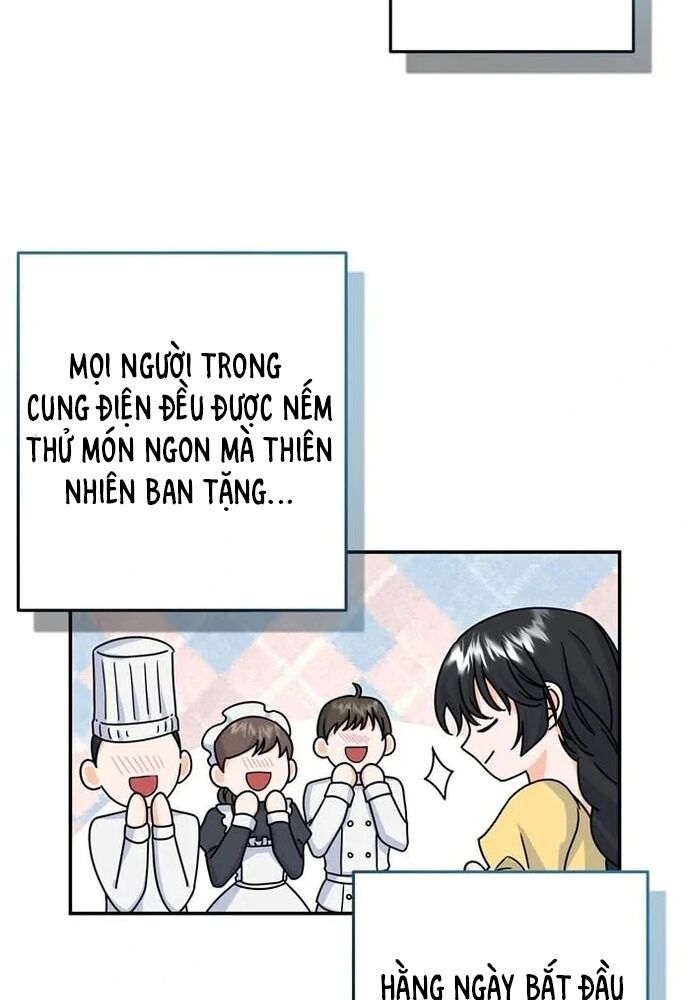 Phải Lòng Kẻ Thù Chap 50 - Next Chap 51