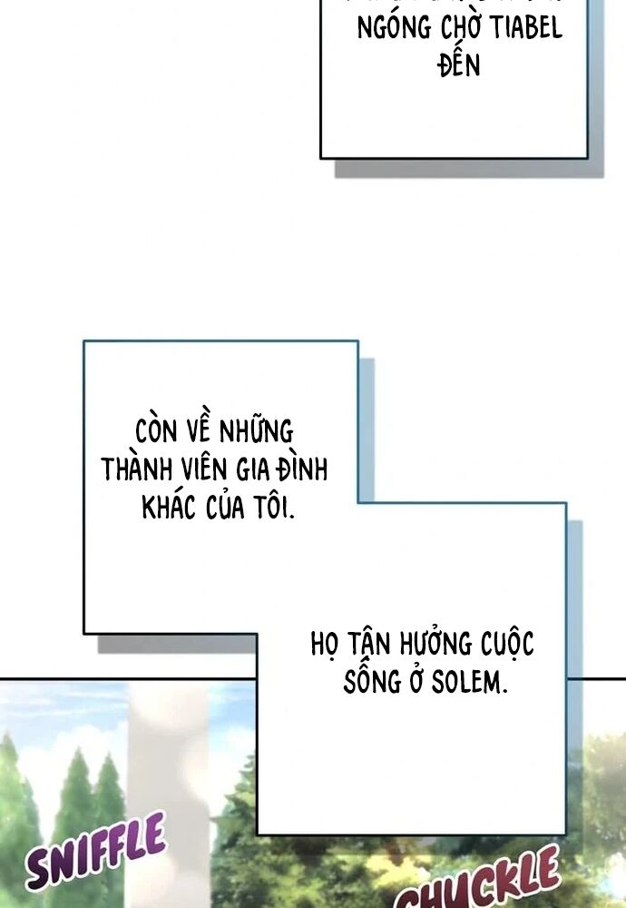 Phải Lòng Kẻ Thù Chap 50 - Next Chap 51