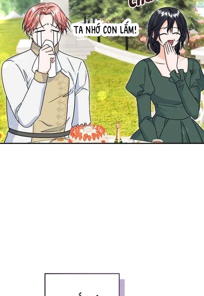 Phải Lòng Kẻ Thù Chap 50 - Next Chap 51