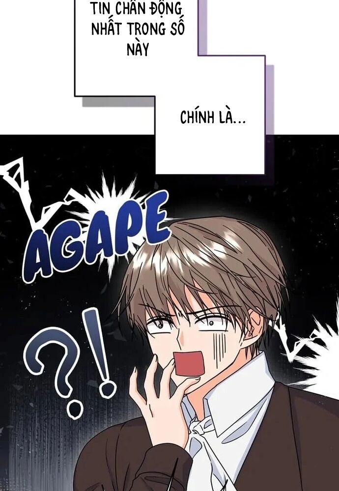Phải Lòng Kẻ Thù Chap 50 - Next Chap 51
