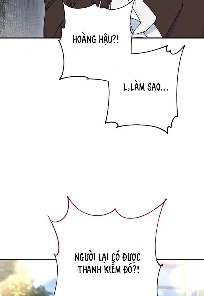 Phải Lòng Kẻ Thù Chap 50 - Next Chap 51
