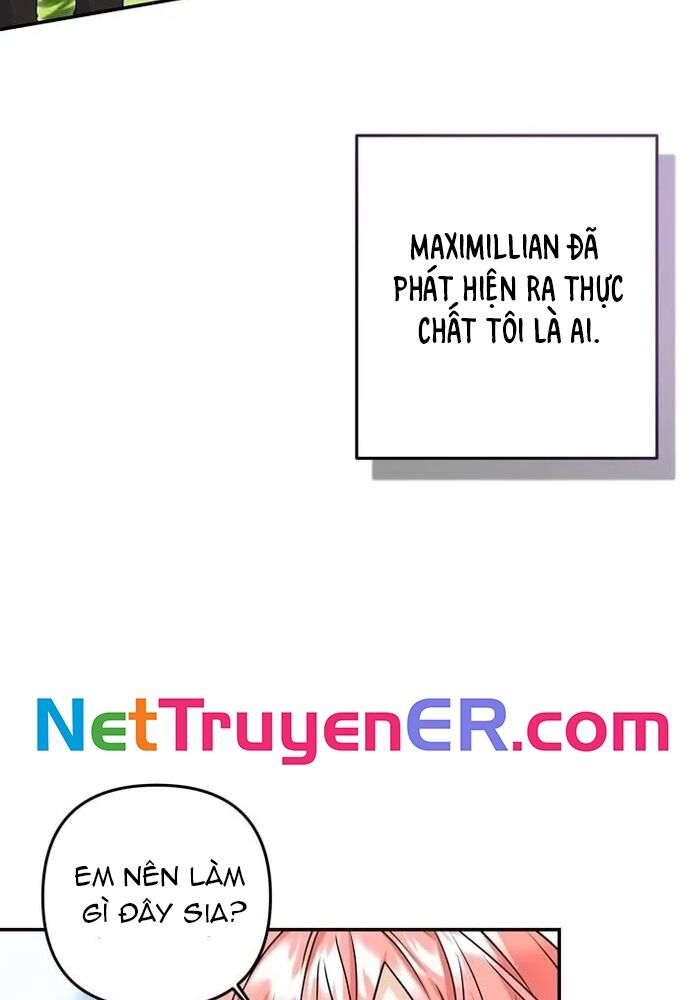 Phải Lòng Kẻ Thù Chap 50 - Next Chap 51
