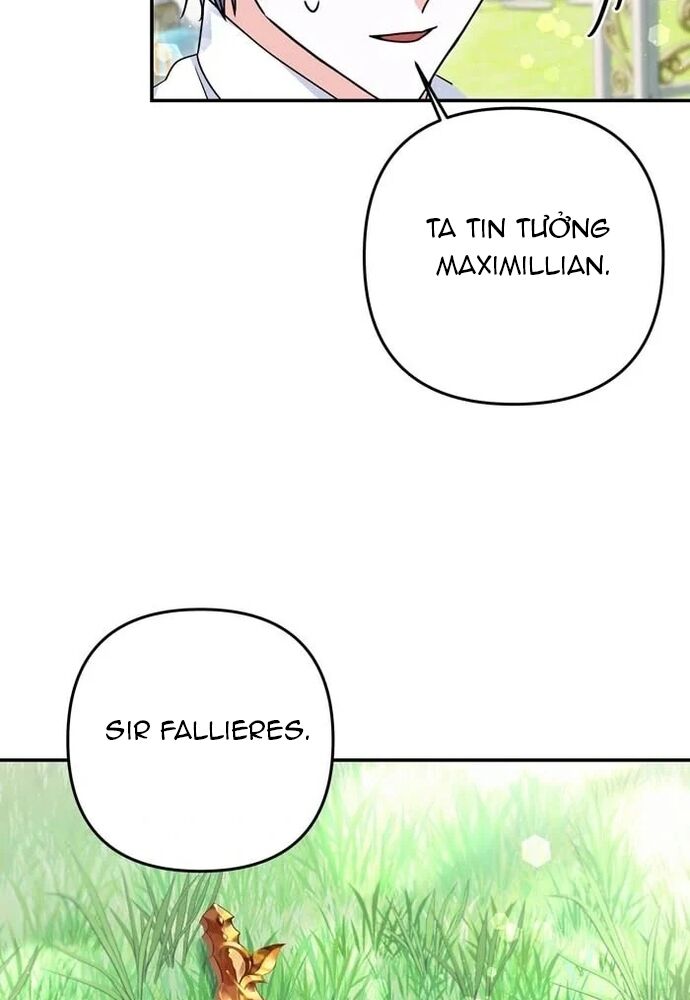 Phải Lòng Kẻ Thù Chap 50 - Next Chap 51