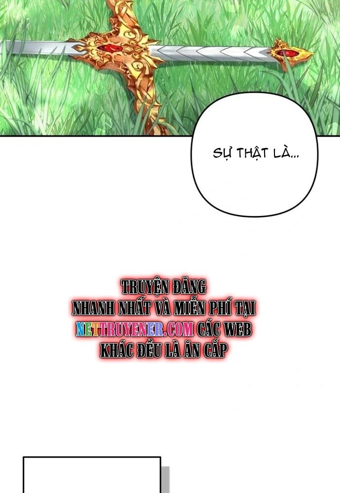 Phải Lòng Kẻ Thù Chap 50 - Next Chap 51