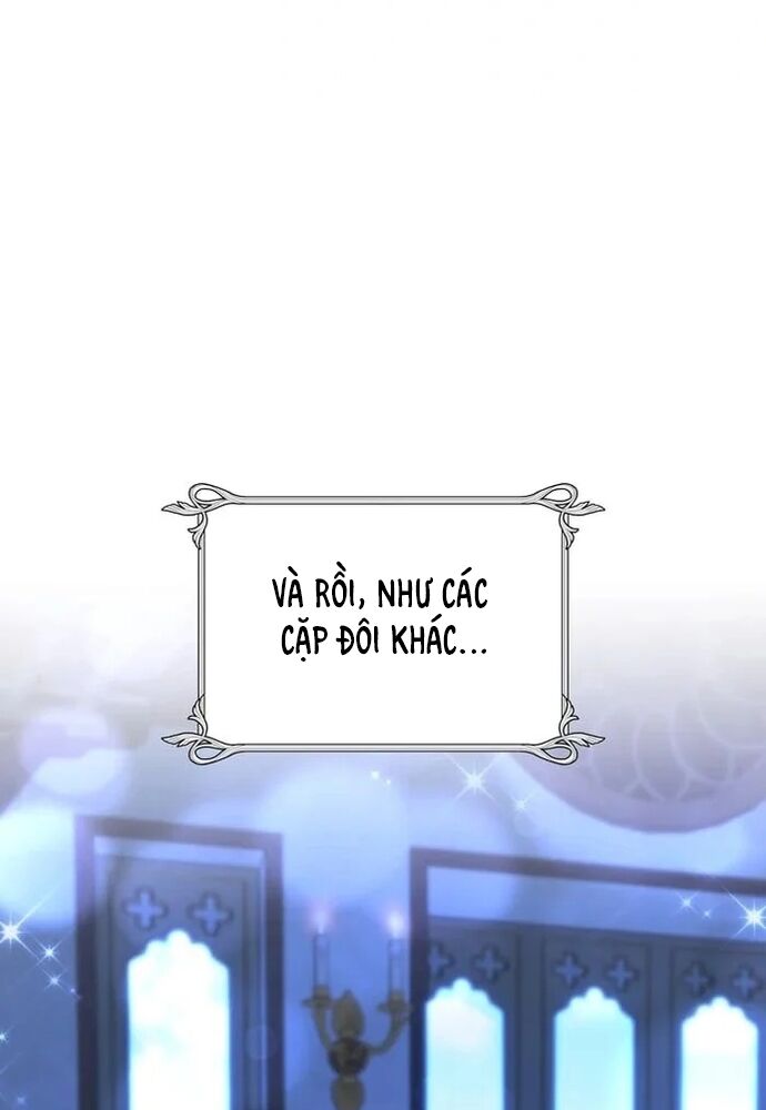 Phải Lòng Kẻ Thù Chap 50 - Next Chap 51