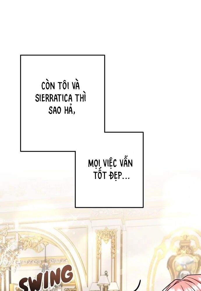 Phải Lòng Kẻ Thù Chap 50 - Next Chap 51