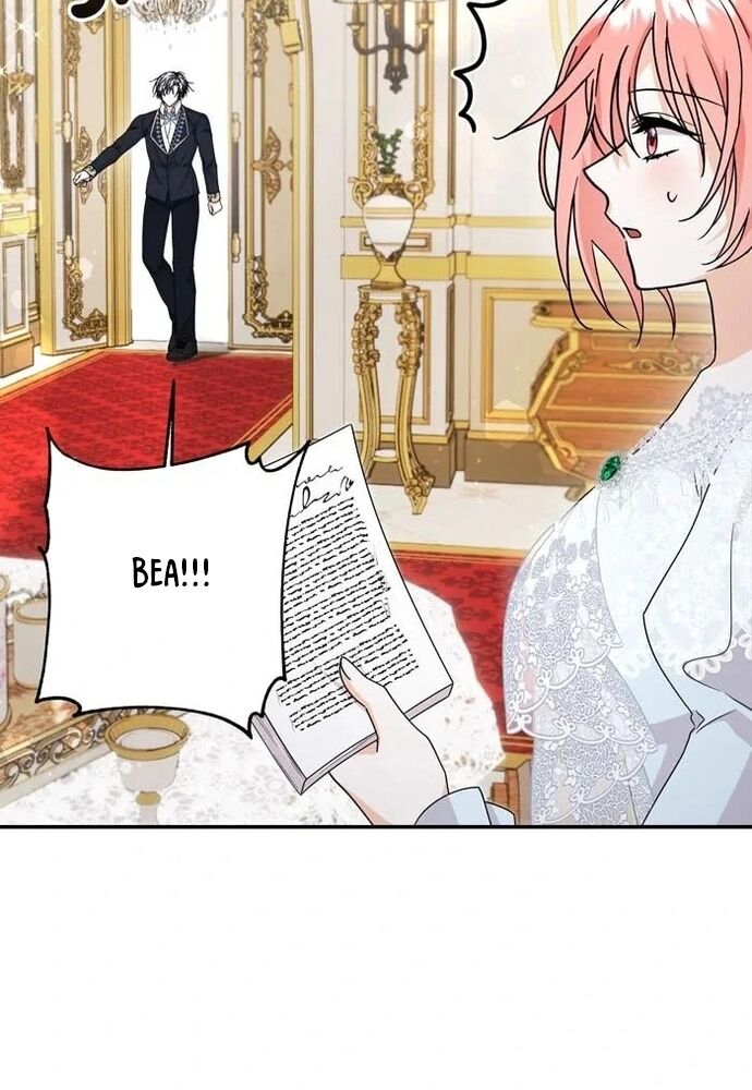 Phải Lòng Kẻ Thù Chap 50 - Next Chap 51