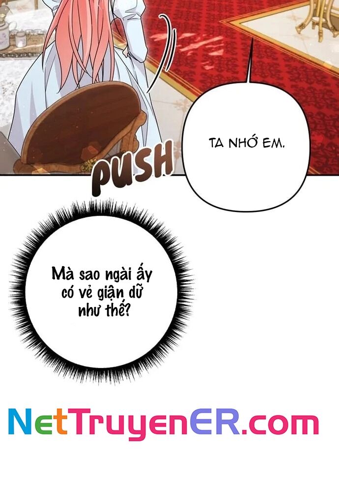 Phải Lòng Kẻ Thù Chap 50 - Next Chap 51