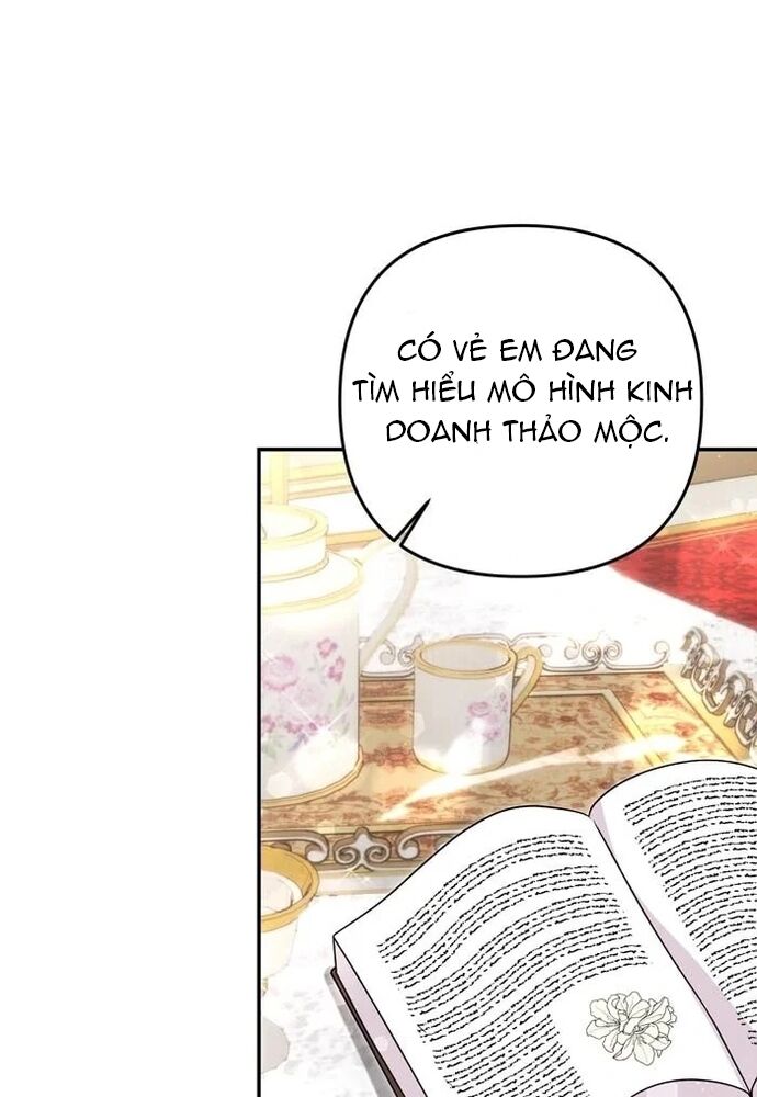 Phải Lòng Kẻ Thù Chap 50 - Next Chap 51
