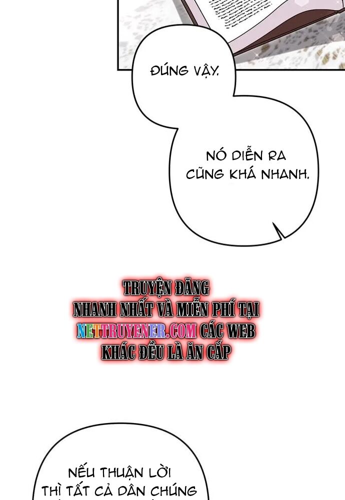 Phải Lòng Kẻ Thù Chap 50 - Next Chap 51
