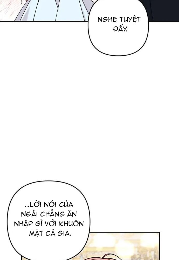 Phải Lòng Kẻ Thù Chap 50 - Next Chap 51