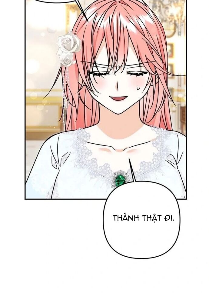 Phải Lòng Kẻ Thù Chap 50 - Next Chap 51