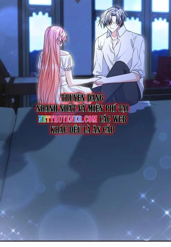 Phải Lòng Kẻ Thù Chap 50 - Next Chap 51
