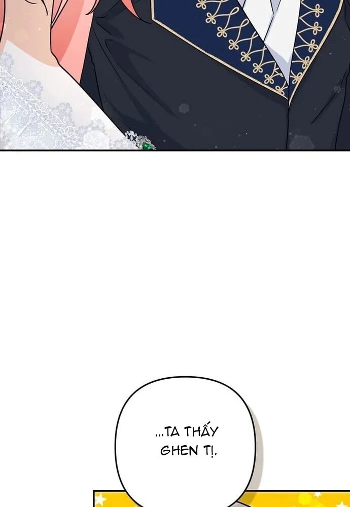 Phải Lòng Kẻ Thù Chap 50 - Next Chap 51