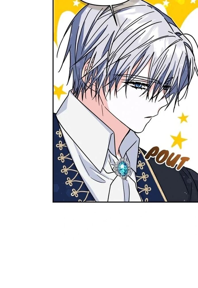 Phải Lòng Kẻ Thù Chap 50 - Next Chap 51