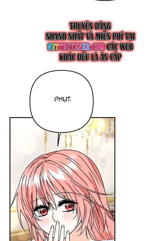 Phải Lòng Kẻ Thù Chap 50 - Next Chap 51