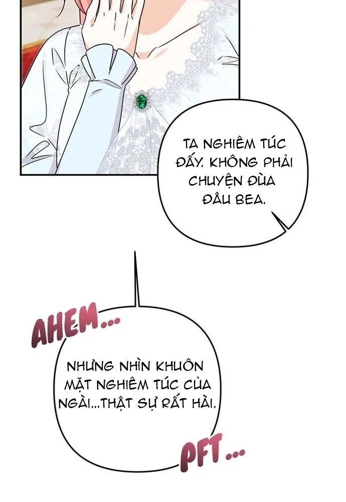 Phải Lòng Kẻ Thù Chap 50 - Next Chap 51