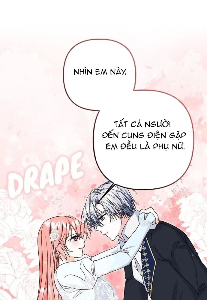 Phải Lòng Kẻ Thù Chap 50 - Next Chap 51
