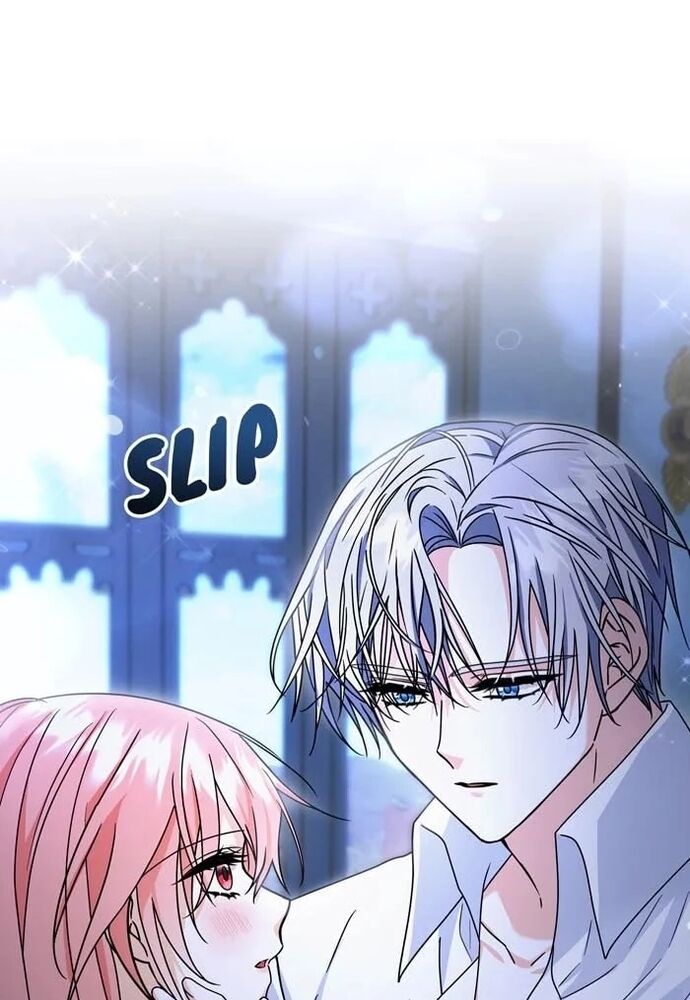 Phải Lòng Kẻ Thù Chap 50 - Next Chap 51