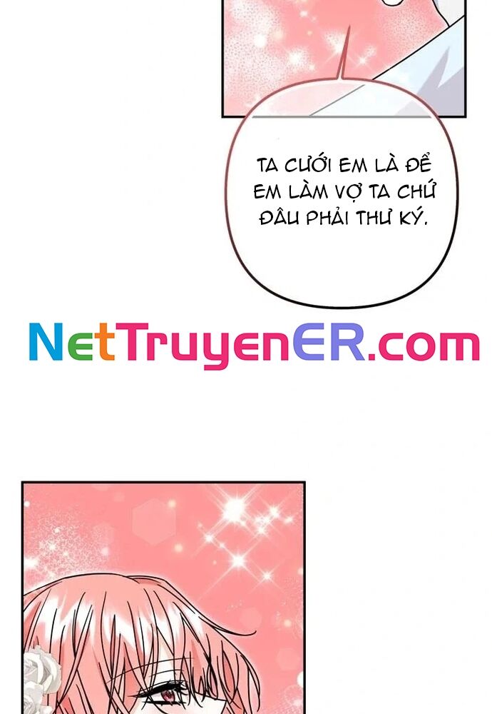 Phải Lòng Kẻ Thù Chap 50 - Next Chap 51