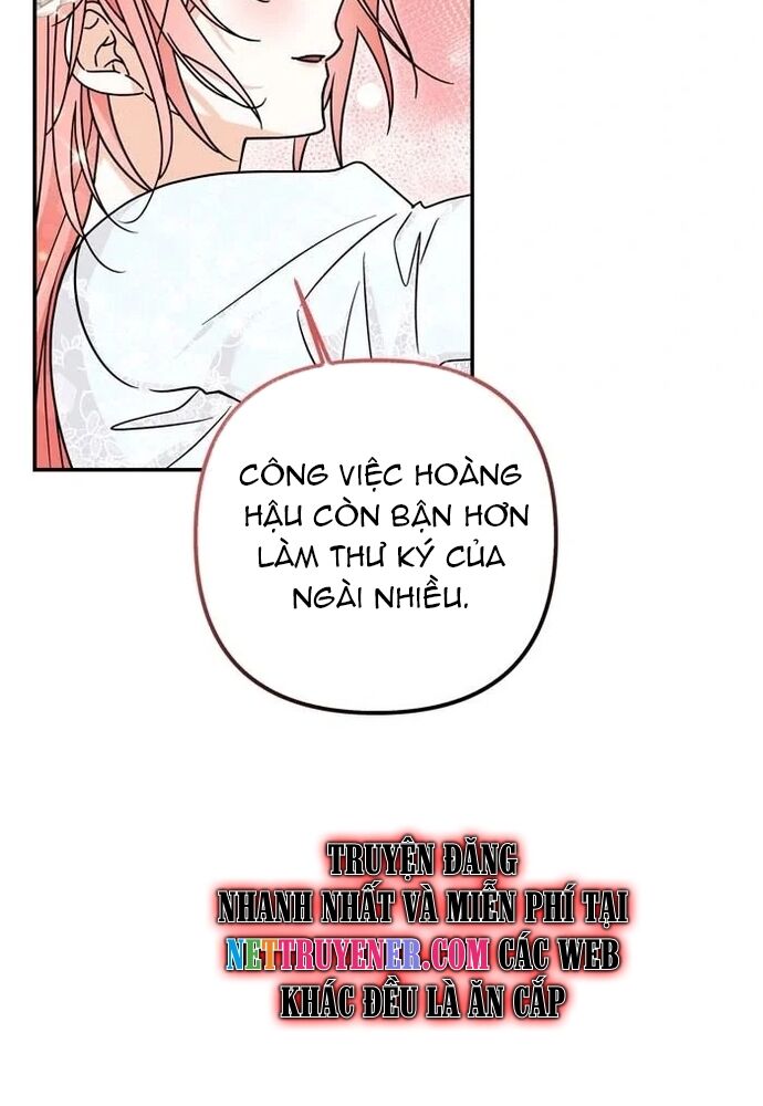 Phải Lòng Kẻ Thù Chap 50 - Next Chap 51