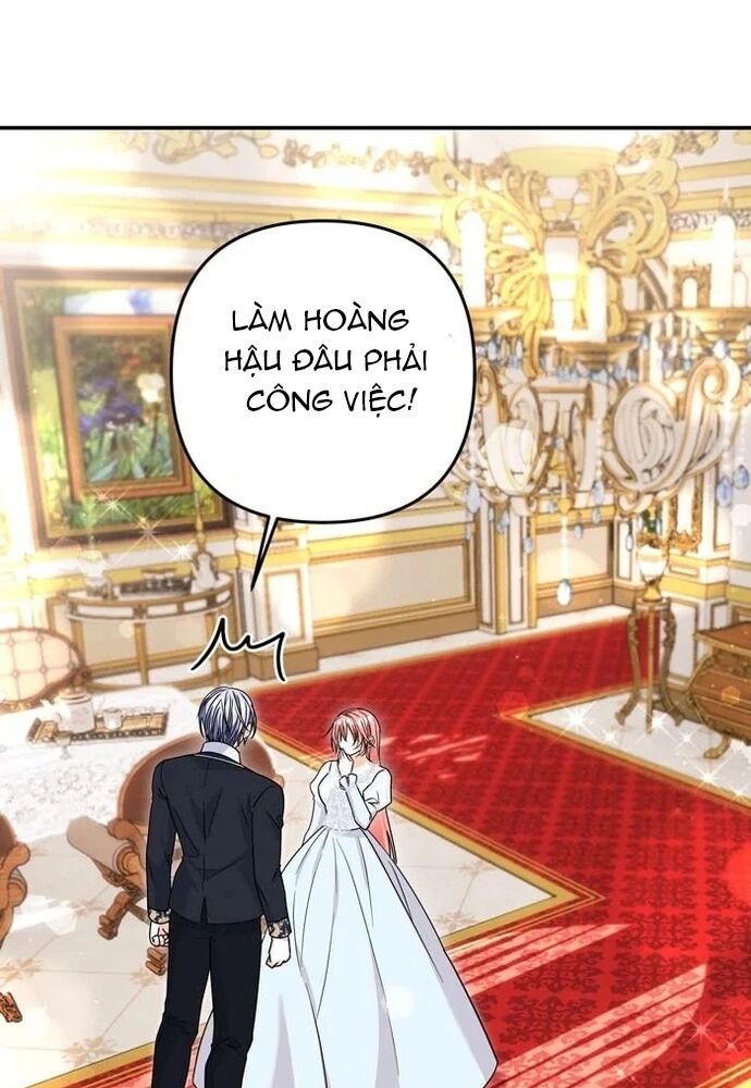 Phải Lòng Kẻ Thù Chap 50 - Next Chap 51