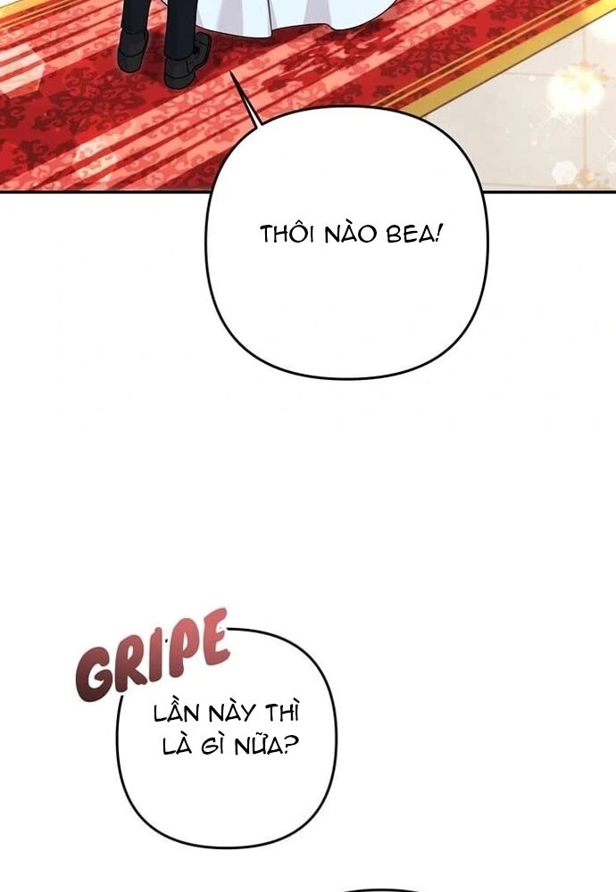 Phải Lòng Kẻ Thù Chap 50 - Next Chap 51