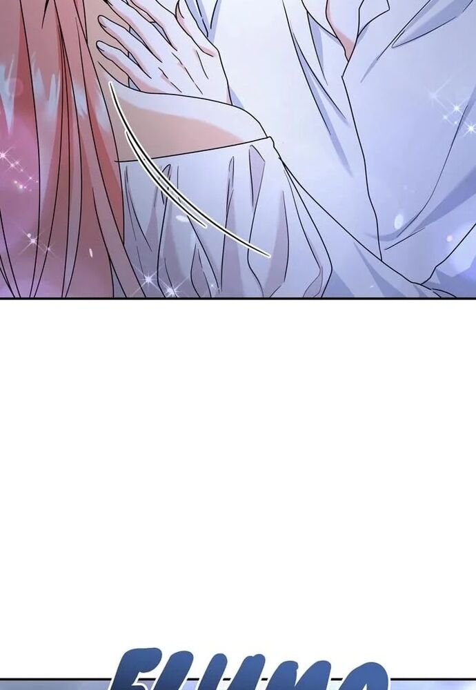 Phải Lòng Kẻ Thù Chap 50 - Next Chap 51
