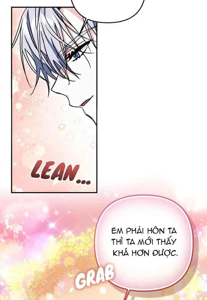 Phải Lòng Kẻ Thù Chap 50 - Next Chap 51
